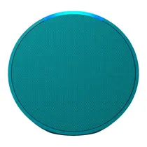 Amazon Echo Pop 1ª Geração 2023 - Azul