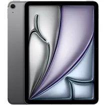  Apple iPad ...