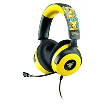  Headset Gam...
