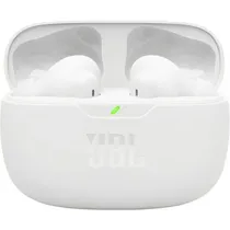  Fone JBL Wa...