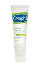  Cetaphil Mo...