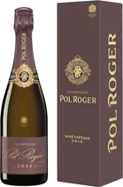  Champagne P...