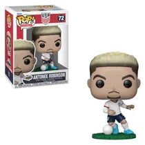  Funko Pop F...