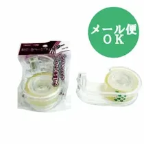 Subaru Minicortador Con Cinta Fina