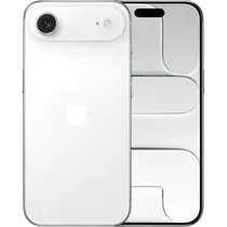  Apple Cel i...