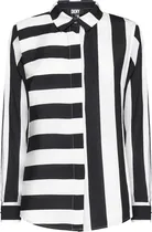  Camisa DKNY...