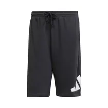  Short Adida...