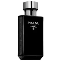 P.Prada L Homme Intense M 100ML Edp