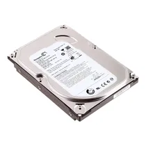  HD Seagate ...