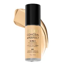 Milani Base...