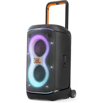  Speaker JBL...