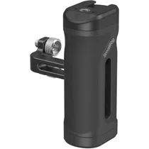  Smallrig 47...