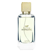  Perfume MPF...