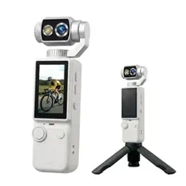  Camera Digi...