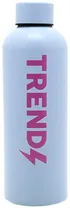 Garrafa Térmica Trendy 16443 500ML - Azul