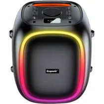  Ecopower Sp...