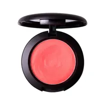 J.Cat Blush Mallow 105 4.5G