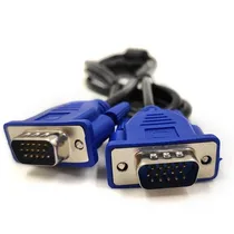  Cable VGA-V...