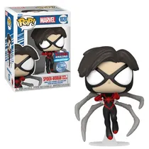  Funko Pop M...