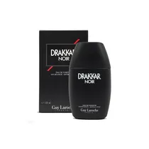  Drakkar Noi...