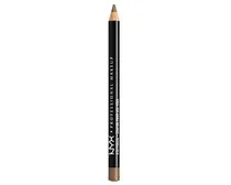  NYX Slim Ey...