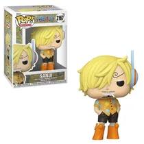  Funko Pop 2...