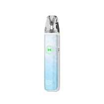  Vape Xlim G...
