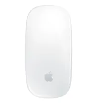  Apple Mouse...