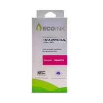  Tinta Eco-I...