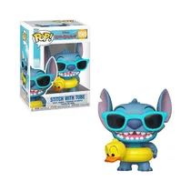  MuÑeco Funk...