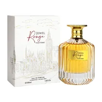 Grandeur Jewel Rouge Fem 100ML Edp c/s