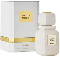  Perfume Ajm...