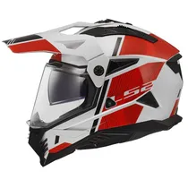  Capacete pa...