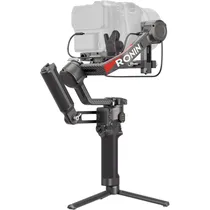  Gimbal Dji ...