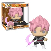  Funko Pop D...