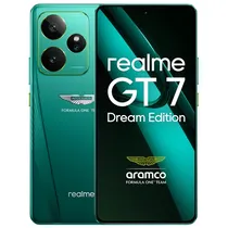  Realme Cel ...