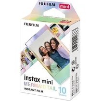  Fuji Instax...