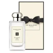 P.Jo Malone...