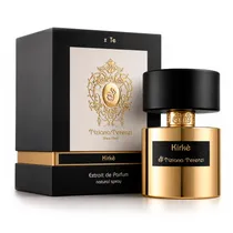  Perfume Tiz...