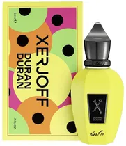  Perfume Xer...