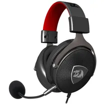  Headset Gam...