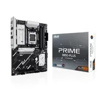 Placa Mãe AMD (AM5) Asus B850-Plus Prime