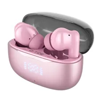 Fone de Ouvido G-Tide Colorbeats - Bluetooth - Rosa