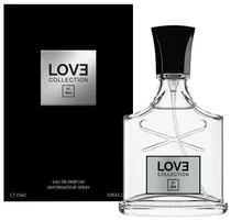  Perfume Lov...