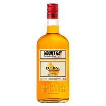 Ron Mount Gay Eclipse Heritage Gold 700ML