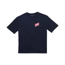  Camiseta In...