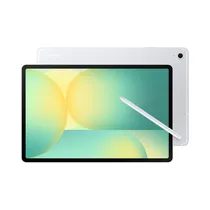  Tablet Sams...
