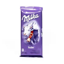  Tableta de ...