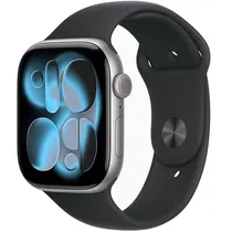  Apple Watch...