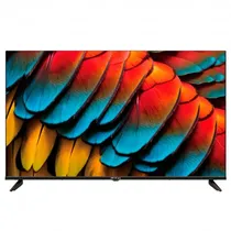 TV LED 50" FTX50UHD4V1 4K Uhd Smart AND13